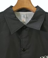 -（ソノタ）その他 黒 サイズ:M メンズ/2200703675323