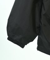 -（ソノタ）その他 黒 サイズ:M メンズ/2200703675323