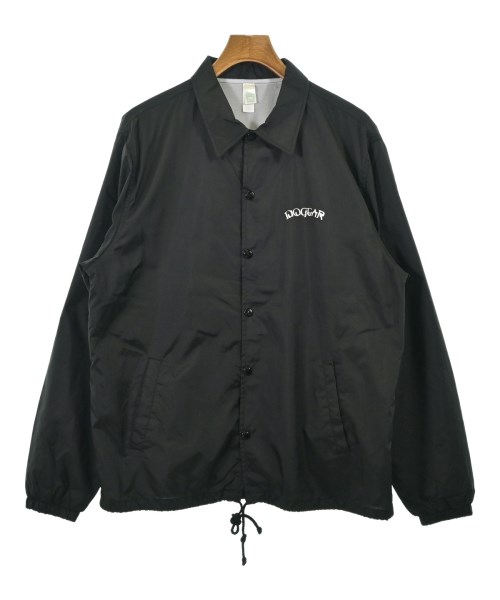 その他(ソノタ)のその他 サイズ:-(L位) 10,400円