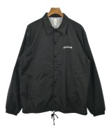 -（ソノタ）その他 黒 サイズ:-(L位) メンズ/2200703675330