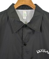 -（ソノタ）その他 黒 サイズ:-(L位) メンズ/2200703675330