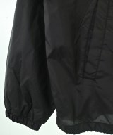 -（ソノタ）その他 黒 サイズ:-(L位) メンズ/2200703675330