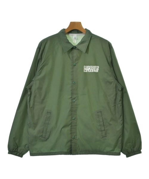 その他(ソノタ)のその他 サイズ:L 13,000円