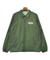 その他 ブルゾン（その他）