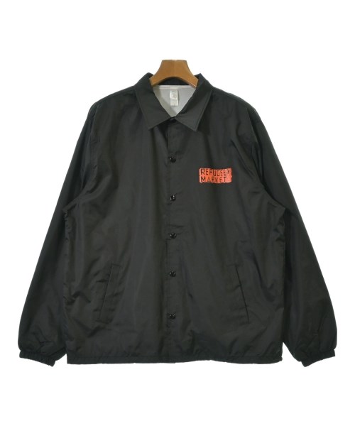 その他(ソノタ)のその他 サイズ:L 13,000円