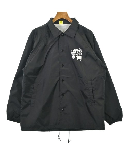その他(ソノタ)のその他 サイズ:-(L位) 5,500円