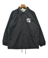 -（ソノタ）その他 黒 サイズ:-(L位) メンズ/2200703675439