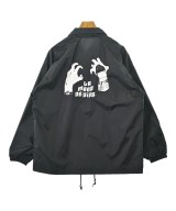 -（ソノタ）その他 黒 サイズ:-(L位) メンズ/2200703675439