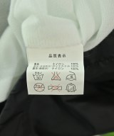 -（ソノタ）その他 黒 サイズ:-(L位) メンズ/2200703675439