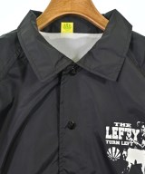 -（ソノタ）その他 黒 サイズ:-(L位) メンズ/2200703675439