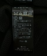 -（ソノタ）ロング・マキシ丈スカート 黒 サイズ:S-M レディース/2200703927033
