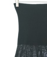 -（ソノタ）ロング・マキシ丈スカート 黒 サイズ:S-M レディース/2200703927033