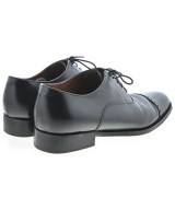 -（ソノタ）ビジネス・ドレスシューズ 黒 サイズ:UK6 1/2(25cm位) メンズ/2200705522038