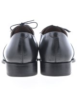 -（ソノタ）ビジネス・ドレスシューズ 黒 サイズ:UK6 1/2(25cm位) メンズ/2200705522038