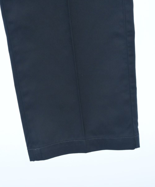 -（ソノタ）その他 紺 サイズ:L メンズ/2200705526173