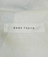-（ソノタ）その他 紺 サイズ:L メンズ/2200705526173