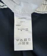 -（ソノタ）その他 紺 サイズ:L メンズ/2200705526173