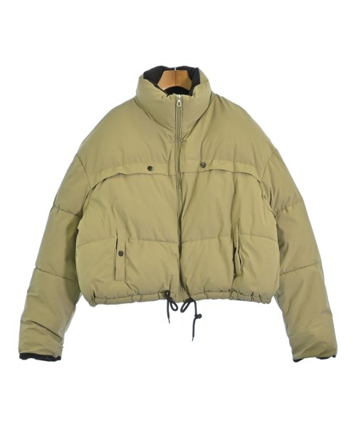 その他(ソノタ)のその他 サイズ:ONE 4,400円