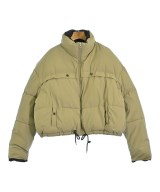 -（ソノタ）その他 カーキ サイズ:ONE レディース/2200705574013