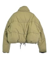 -（ソノタ）その他 カーキ サイズ:ONE レディース/2200705574013