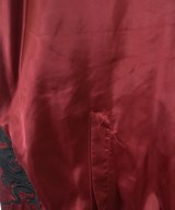-（ソノタ）その他 赤 サイズ:L メンズ/2200705641142