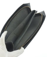 -（ソノタ）財布・コインケース 黒 サイズ:- メンズ/2200701653071