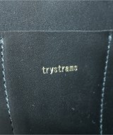 -（ソノタ）財布・コインケース 黒 サイズ:- メンズ/2200701653071