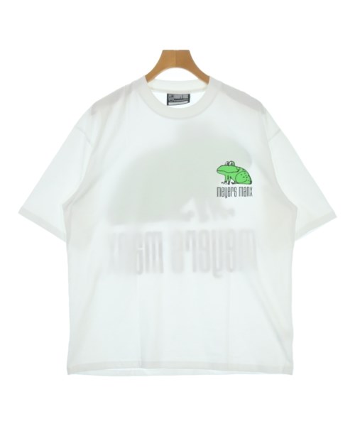 その他(ソノタ)のTシャツ・カットソー サイズ:L 4,400円