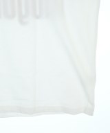 -（ソノタ）Tシャツ・カットソー 白 サイズ:L メンズ/2200705651073