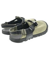 -（ソノタ）サンダル カーキ サイズ:UK9(27cm位) メンズ/2200705785044