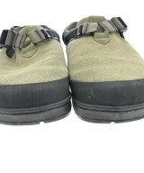 -（ソノタ）サンダル カーキ サイズ:UK9(27cm位) メンズ/2200705785044