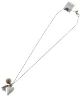 -（ソノタ）ネックレス ゴールド サイズ:- レディース/2200705926072