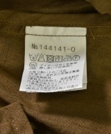 -（ソノタ）その他 茶 サイズ:F レディース/2200703011138