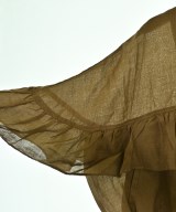 -（ソノタ）その他 茶 サイズ:F レディース/2200703011138
