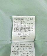 -（ソノタ）ワンピース 緑 サイズ:F レディース/2200703994790