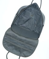 -（ソノタ）ボストンバッグ 黒 サイズ:- レディース/2200705558013