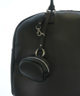 -（ソノタ）ボストンバッグ 黒 サイズ:- レディース/2200705558013