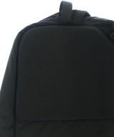 -（ソノタ）その他 黒 サイズ:- メンズ/2200705558068