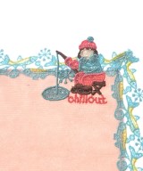 -（ソノタ）小物類（その他） ピンク サイズ:- レディース/2200700385188