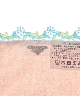 -（ソノタ）小物類（その他） ピンク サイズ:- レディース/2200700385188
