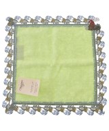 -（ソノタ）小物類（その他） 緑 サイズ:- レディース/2200700385195