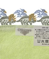 -（ソノタ）小物類（その他） 緑 サイズ:- レディース/2200700385195