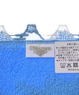 -（ソノタ）小物類（その他） 青 サイズ:- レディース/2200700385201