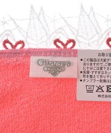 -（ソノタ）小物類（その他） 赤 サイズ:- レディース/2200700385225