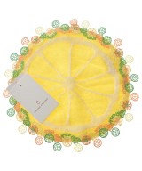 -（ソノタ）小物類（その他） 黄 サイズ:- レディース/2200700385232