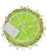 -（ソノタ）小物類（その他） 緑 サイズ:- レディース/2200700385249