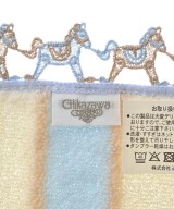 -（ソノタ）小物類（その他） 青 サイズ:- レディース/2200700385256