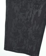 -（ソノタ）デニムパンツ 黒 サイズ:-(L位) メンズ/2200703665256