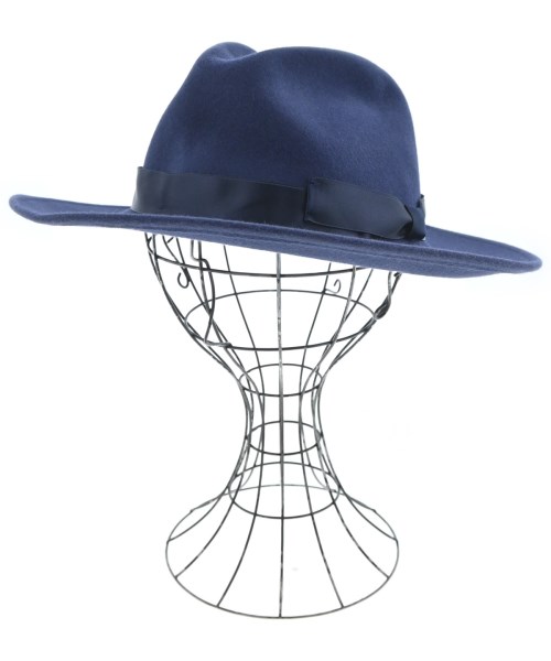 Catarzi(カタージ)のハット サイズ:57 6,000円