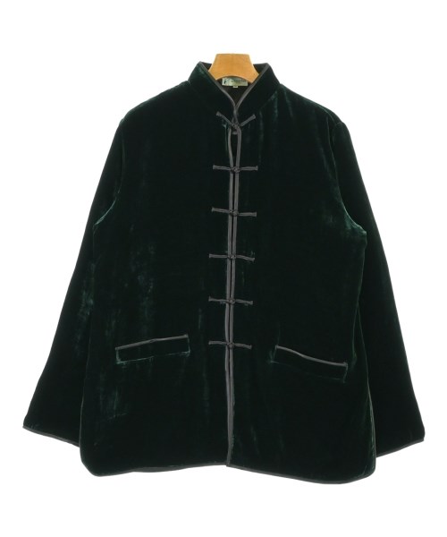 その他(ソノタ)のその他 サイズ:XL 8,000円